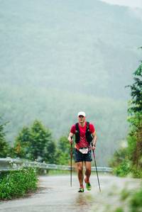 BIB: 
                            <button type="button" onclick="openModal(26245422)" class="btn btn-primary btn-sm float-right btn-popup" data-toggle="modal" data-target=".modal-high-quality">
                        <i class="fas fa-shopping-cart"></i> Add to Cart
                    </button>
                                            <button type="button" onclick="isThisMe(26245422, true)" class="btn btn-success btn-sm float-right btn-popup btn-isme hidden" data-toggle="tooltip" data-placement="bottom" title="นี่คือรูปของคุณใช่ไหม คลิกที่นี่เพื่อเอาเข้าอัลบั้ม">
                        <i class="fas fa-plus"></i> Add to album
                    </button>
                    <button type="button" onclick="isThisMe(26245422, false)" class="btn btn-warning btn-sm float-right btn-popup btn-isnotme hidden">
                        <i class="fas fa-ban"></i> Remove from album
                    </button>